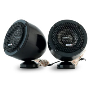 MXSP-AR1125M ARIA 1.1 2.5" MIDRANGE SPEAKERS